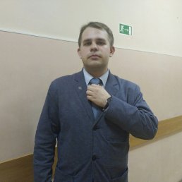 ���� �������, �����-���������, 29 ��� - ��������� 17 ��� 2018