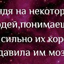 ���� Alexander, ������, 58 ��� - ��������� 20 ������� 2018 � ������ ������ ��������