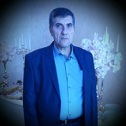 ���� Vvvv, ������, 60 ��� - ��������� 2 ������� 2017