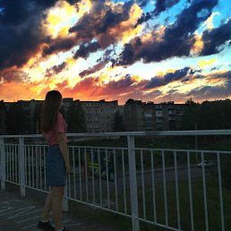 �����, ������, 25 ���