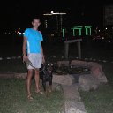 ���� ����, ������, 49 ��� - ��������� 15 ������ 2018 � ������ ������������ ����������