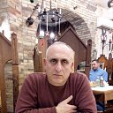  Meruzhan, , 61  -  14  2018    
