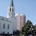  Vladimir, , 57  -  27  2018