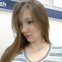 ���� ����������, ������������, 36 ��� - ��������� 14 ��� 2018 � ������ ���� ����������