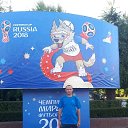 ���� �����, ��������� - ��������� 18 ���� 2018 � ������ ���� ����������