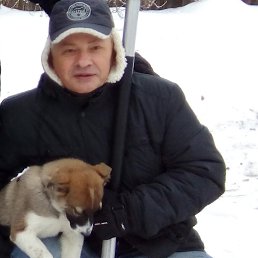 ���� ���������, ������, 64 ���� - ��������� 5 ������ 2018