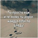  ,  -  28  2018    