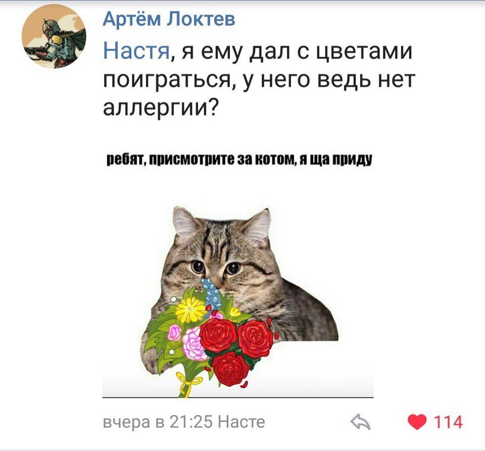  - 14  2018  02:34 - 3