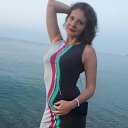 ���� ������ �������, �����-���������, 40 ��� - ��������� 15 ������ 2018