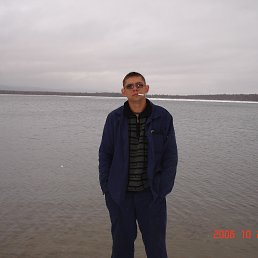 ���� �������, ���� - ��������� 8 ������ 2018