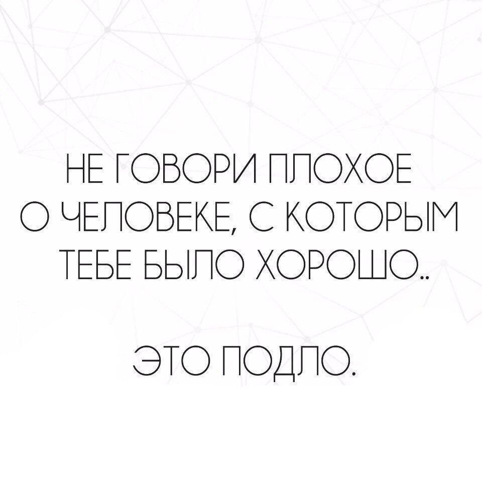 | ,  - 4  2017  03:34
