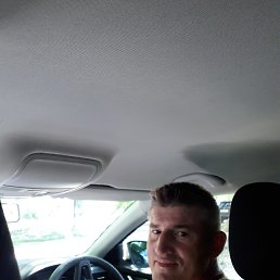 ���� �������, ������-��-����, 47 ��� - ��������� 8 ���� 2018