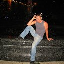 ���� ���������, �����, 59 ��� - ��������� 24 ������ 2018 � ������ ���� ����������