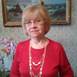 ���� ����-������, ��������� - ��������� 26 ������� 2017