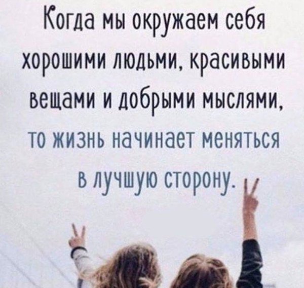  | ,  - 2  2018  03:42