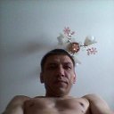���� �������, �����, 48 ��� - ��������� 24 ������� 2017 � ������ ���� ����������