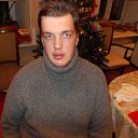 2016 �� ������� ���� ���������� (My photos)�