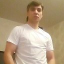 ���� Aleksei, ������� �����, 54 ���� - ��������� 7 ������� 2018 � ������ ���� ����������