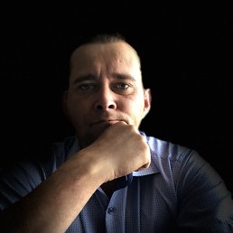 ���� �������, ����, 48 ��� - ��������� 20 ���� 2018