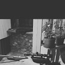 ���� Julie, ������ ��������, 34 ���� - ��������� 11 ���� 2018 � ������ ���� ����������