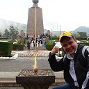 ���� ����, �������, 33 ���� - ��������� 7 ��� 2018 � ������ ���� ����������