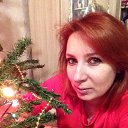 ���� ����, ��������� - ��������� 22 ������� 2017 � ������ ���� ����������