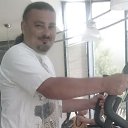 ���� Sam, ��������������, 48 ��� - ��������� 7 ��� 2018 � ������ ���� ����������
