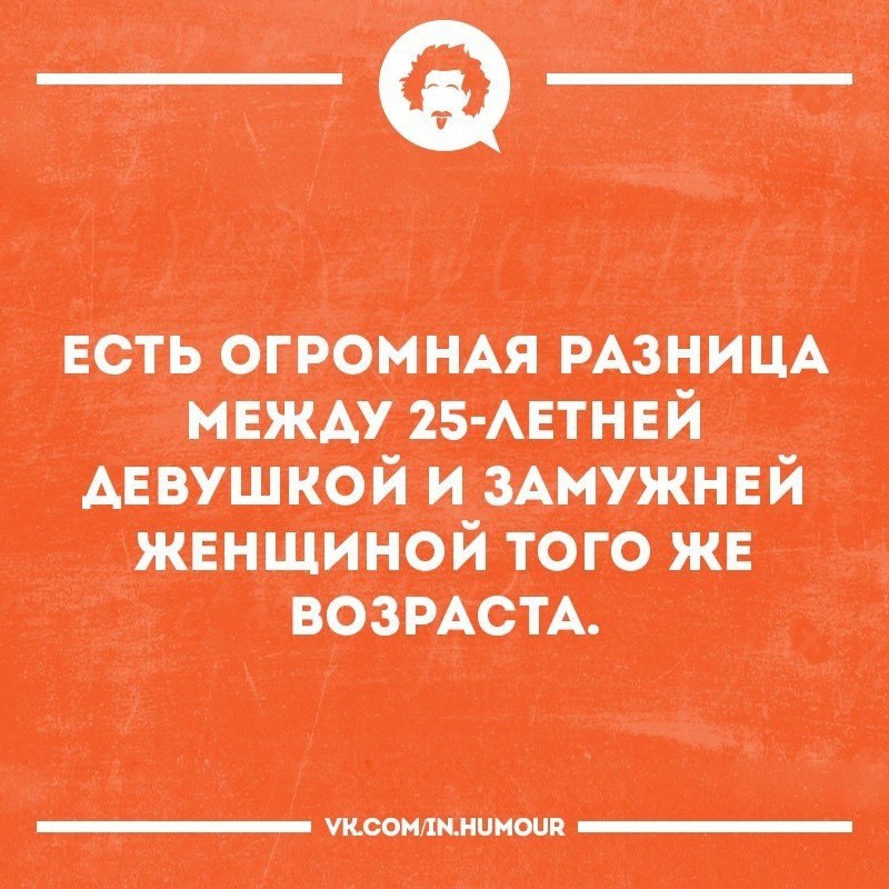   - 2  2018  03:53