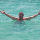 ���� �������, ����, 45 ��� - ��������� 19 ����� 2018 � ������ ���� ����������