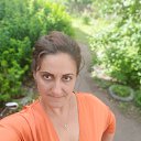 ���� �������, �����-���������, 44 ���� - ��������� 26 ���� 2018 � ������ ���� ����������