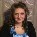 ���� ������, ���������, 50 ��� - ��������� 4 ������ 2018 � ������ ���� ����������