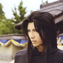 Koichi, �������, 30 ���
