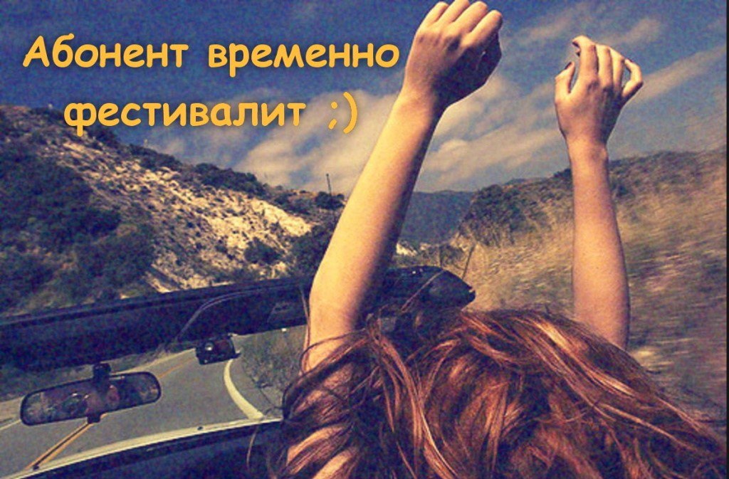  ... - 9  2018  15:54