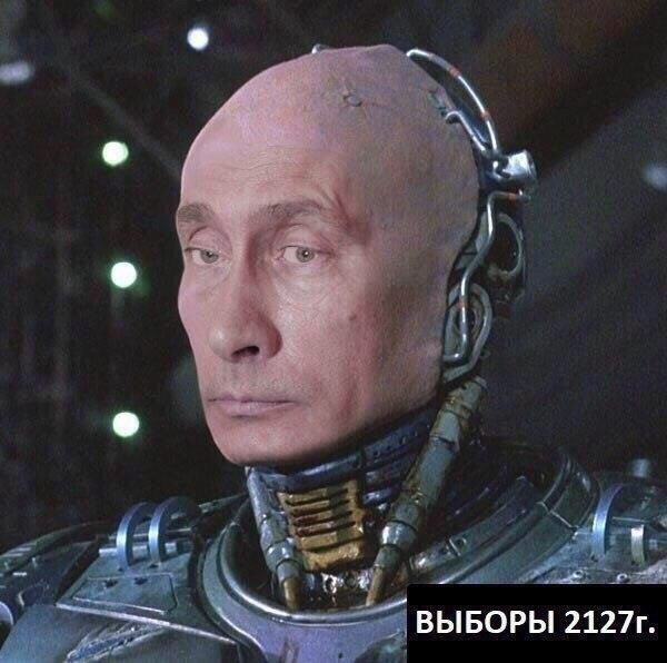  - 2  2018  02:48