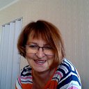 ���� Antonina Kornilova, ������ - ��������� 13 ��� 2018