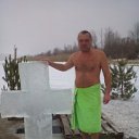 ���� Roma, ���������, 48 ��� - ��������� 24 ������ 2018 � ������ ���� ����������