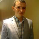 ���� ��������, ������, 35 ��� - ��������� 2 ����� 2018