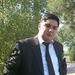 , 36, 