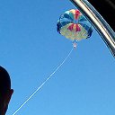 ���� ���������, ���������, 69 ��� - ��������� 25 ������ 2017