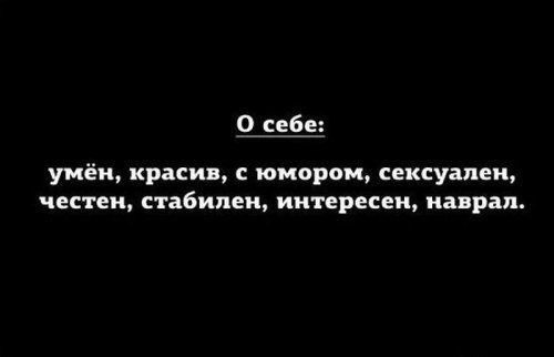  - 14  2018  10:40