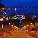 ���� Marlen, ����������� - ��������� 12 ������ 2018 � ������ ������ ��������