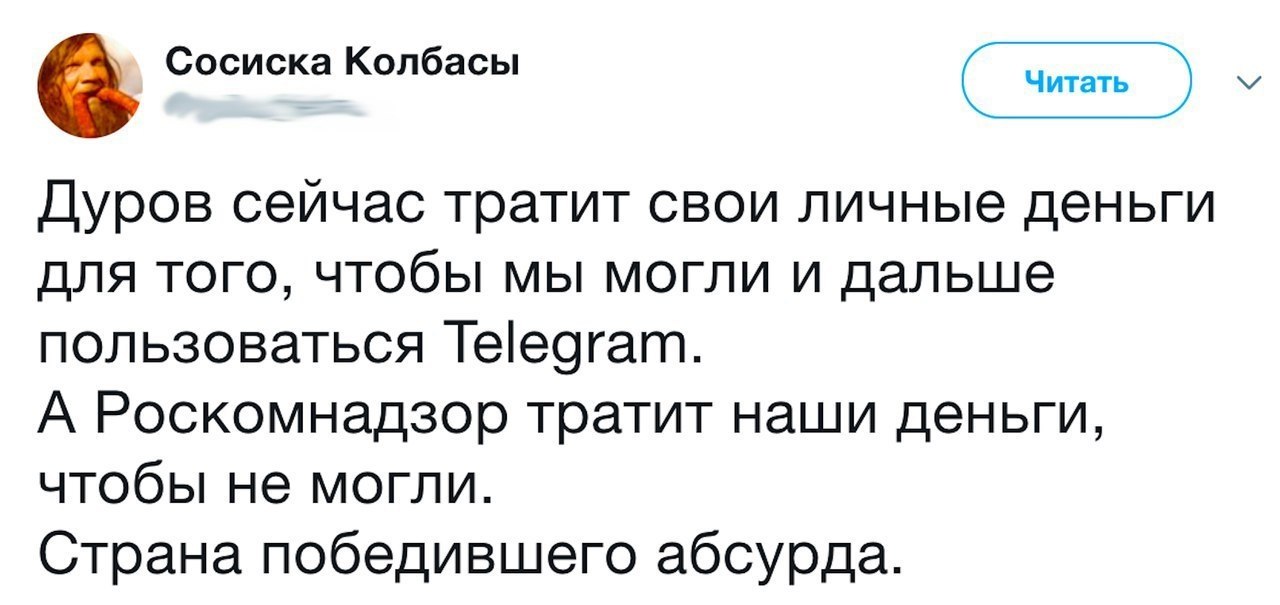  - 22  2018  02:33