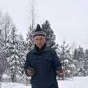 ���� �������, ������������ - ��������� 6 ������ 2018 � ������ ���� ����������