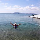 ���� ��������, ������� - ��������� 19 ��� 2018 � ������ ���� ����������