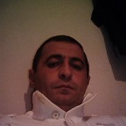 Karo, 47 , 