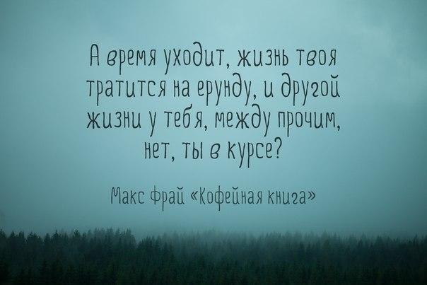   . . . - 23  2018  02:51