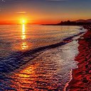 ���� ���������, �����������, 57 ��� - ��������� 16 ����� 2018 � ������ ���� ����������