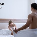 ���� Rick, ����������� - ��������� 20 ������ 2018 � ������ ������ ��������