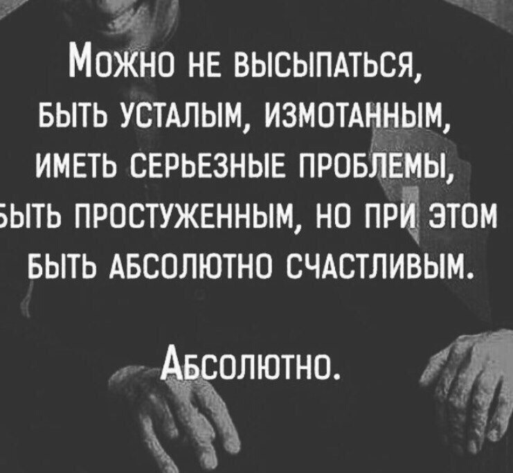   - 15  2018  03:39