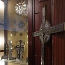 ���� Ded, ������, 59 ��� - ��������� 17 ���� 2018 � ������ ���� ����������